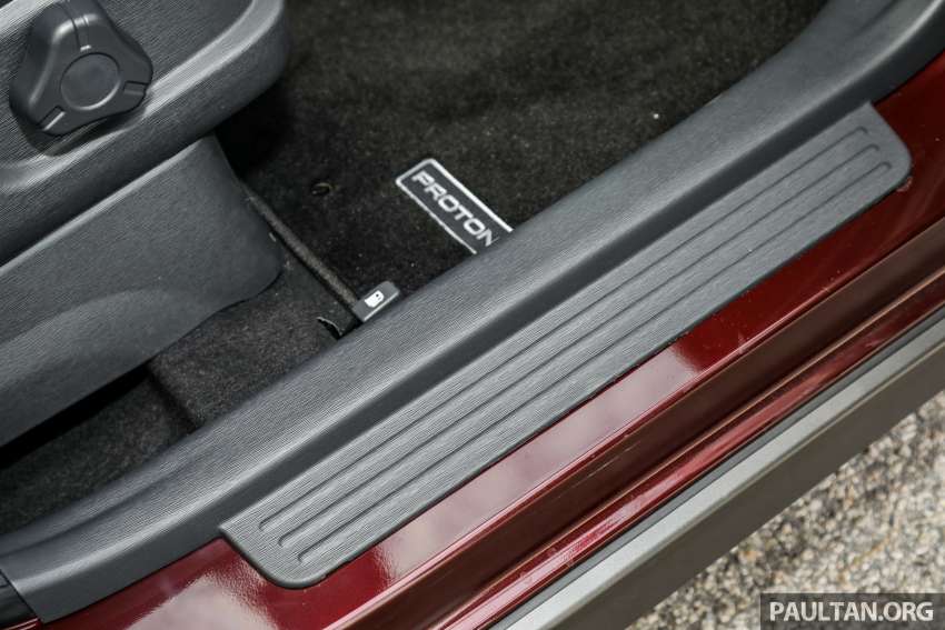 2022 Proton Exora coming soon with minor updates 1454203