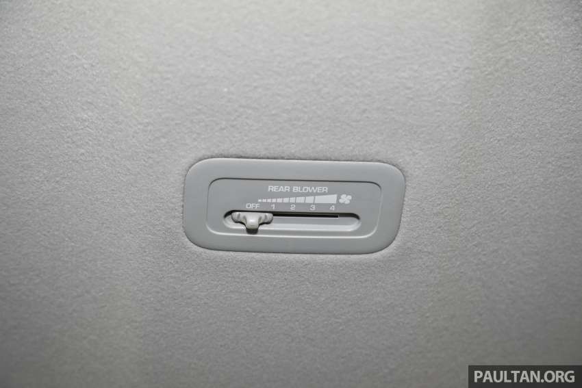 2022 Proton Exora coming soon with minor updates 1454213