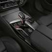 G90 BMW M5 already in development – next-gen to have hybrid powertrain, includes G99 M5 Touring