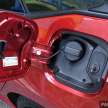 REVIEW: 2022 Honda Civic RS in Malaysia – RM144k