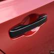 REVIEW: 2022 Honda Civic RS in Malaysia – RM144k