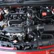 REVIEW: 2022 Honda Civic RS in Malaysia – RM144k