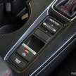 REVIEW: 2022 Honda Civic RS in Malaysia – RM144k