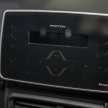 2022 Proton Saga MC2 facelift – new Standard Lite AT added; RM38,300; RM500 less than Standard AT