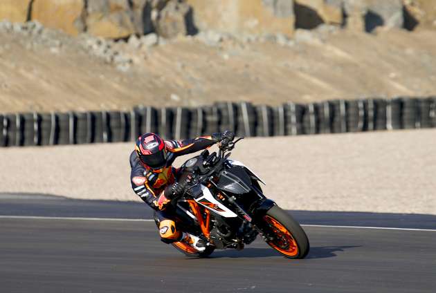 2022 MotoGP: Finland Grand Prix postponed to 2023