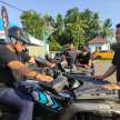 JPJ tests and inspects All-Terrain Vehicles (ATV), Vehicle Ownership Certificate (VOC) required