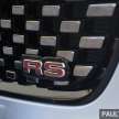 REVIEW: 2022 Honda HR-V RS e:HEV SUV tested