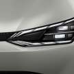 2022 Kia EV6 GT-Line AWD in Malaysia – EV with 77.4 kWh battery, 506 km range, 325 PS AWD, fr RM301k