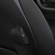 2022 Kia EV6 GT-Line AWD in Malaysia – EV with 77.4 kWh battery, 506 km range, 325 PS AWD, fr RM301k