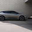 2022 Kia EV6 GT-Line AWD in Malaysia – EV with 77.4 kWh battery, 506 km range, 325 PS AWD, fr RM301k