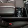 2022 Mazda CX-8 launched in Malaysia: new 2.5L turbo for three-row SUV, priced from RM178k to RM212k