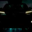 2022 Perodua Alza – X, H, AV variants, specs detailed