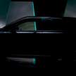 2022 Perodua Alza – X, H, AV variants, specs detailed