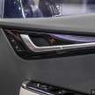 2022 Kia EV6 GT-Line AWD in Malaysia – EV with 77.4 kWh battery, 506 km range, 325 PS AWD, fr RM301k