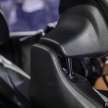 2022 Kia EV6 GT-Line AWD in Malaysia – EV with 77.4 kWh battery, 506 km range, 325 PS AWD, fr RM301k