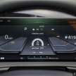 2022 Kia EV6 GT-Line AWD in Malaysia – EV with 77.4 kWh battery, 506 km range, 325 PS AWD, fr RM301k