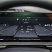 2022 Kia EV6 GT-Line AWD in Malaysia – EV with 77.4 kWh battery, 506 km range, 325 PS AWD, fr RM301k