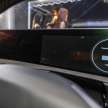 2022 Kia EV6 GT-Line AWD in Malaysia – EV with 77.4 kWh battery, 506 km range, 325 PS AWD, fr RM301k