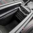 2022 Mercedes-AMG GLA35 launched in Malaysia – CKD compact SUV with 306 PS/400 Nm, RM363,888