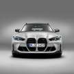 BMW M3 Touring now in Thailand – M3 Competition wagon with 510 PS, 650 Nm, xDrive; RM1.38 million