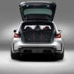 BMW M3 Touring now in Thailand – M3 Competition wagon with 510 PS, 650 Nm, xDrive; RM1.38 million