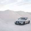 BMW M3 Touring now in Thailand – M3 Competition wagon with 510 PS, 650 Nm, xDrive; RM1.38 million
