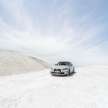 BMW M3 Touring now in Thailand – M3 Competition wagon with 510 PS, 650 Nm, xDrive; RM1.38 million
