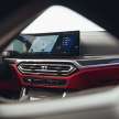 BMW M3 Touring now in Thailand – M3 Competition wagon with 510 PS, 650 Nm, xDrive; RM1.38 million