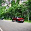 REVIEW: 2022 Honda HR-V RS e:HEV SUV tested