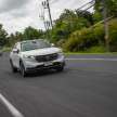 REVIEW: 2022 Honda HR-V RS e:HEV SUV tested