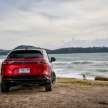 REVIEW: 2022 Honda HR-V RS e:HEV SUV tested