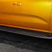 Bangkok 2023: Ford Ranger Stormtrak slots between Wildtrak, Raptor – 20′ rims, full screen meter, e-shifter