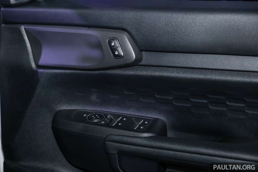 2022 Ford Ranger launched in Malaysia – XL, XLT, XLT Plus and Wildtrak, fr. RM109k; Raptor teased, Q4 intro 1488409
