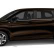 2022 Perodua Alza vs Toyota Veloz – RM20k separates the co-developed MPVs, but what are the differences?