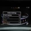 2022 Perodua Alza X, H and AV variant breakdown – a video guide on which of the MPV’s 3 grades to buy