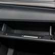 Perodua Alza 2022 varian AV dapat Android Auto