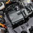 Honda HR-V price increased for 2023 in Malaysia – up by RM1,100 for all four variants, now from RM115,900