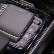 Mercedes-Benz EV SUV prices confirmed – EQB350 at RM329k, EQC400 at RM389k, both tax-free with SST