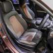 Mercedes-Benz EV SUV prices confirmed – EQB350 at RM329k, EQC400 at RM389k, both tax-free with SST