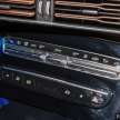 Mercedes-Benz EV SUV prices confirmed – EQB350 at RM329k, EQC400 at RM389k, both tax-free with SST