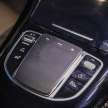 Mercedes-Benz EV SUV prices confirmed – EQB350 at RM329k, EQC400 at RM389k, both tax-free with SST