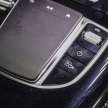 Mercedes-Benz EV SUV prices confirmed – EQB350 at RM329k, EQC400 at RM389k, both tax-free with SST