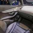 Mercedes-Benz EV SUV prices confirmed – EQB350 at RM329k, EQC400 at RM389k, both tax-free with SST