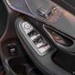 Mercedes-Benz EV SUV prices confirmed – EQB350 at RM329k, EQC400 at RM389k, both tax-free with SST