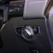 Mercedes-Benz EV SUV prices confirmed – EQB350 at RM329k, EQC400 at RM389k, both tax-free with SST