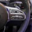 Mercedes-Benz EV SUV prices confirmed – EQB350 at RM329k, EQC400 at RM389k, both tax-free with SST