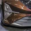 2022 Perodua Alza vs Toyota Veloz – RM20k separates the co-developed MPVs, but what are the differences?