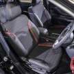 Perodua Alza 2022 vs Toyota Veloz – beza harga RM20k, apa perincian yang lain antara kedua-duanya?