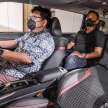 Perodua Alza 2022 vs Toyota Veloz – beza harga RM20k, apa perincian yang lain antara kedua-duanya?