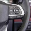 Perodua Alza 2022 vs Toyota Veloz – beza harga RM20k, apa perincian yang lain antara kedua-duanya?